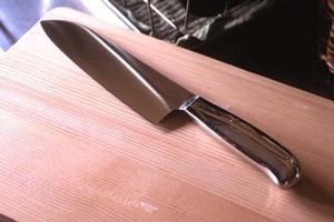 婚約指輪買取サービスが人気です