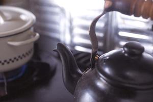 顧客満足度の高い土地付き太陽光発電