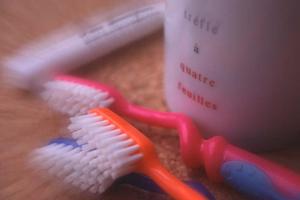 ミステリーショッピング調査員になろう