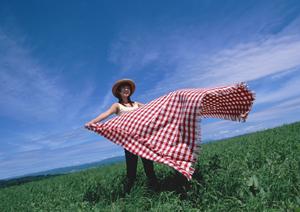 宅配クリーニングで高品質のお店なら