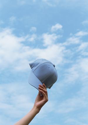 法人はパソコンを借りてしまうと楽