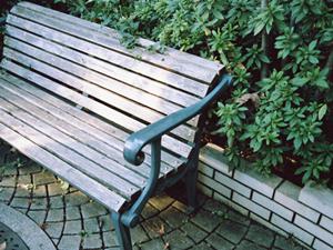 pcの法人レンタルの費用対効果は