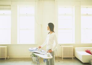 副業として人気のある覆面調査員とは