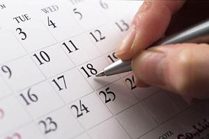 空いた時間を世の中のために有効利用