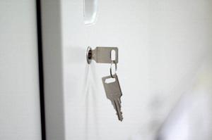 ブランド買取は専門店に持ち込もう