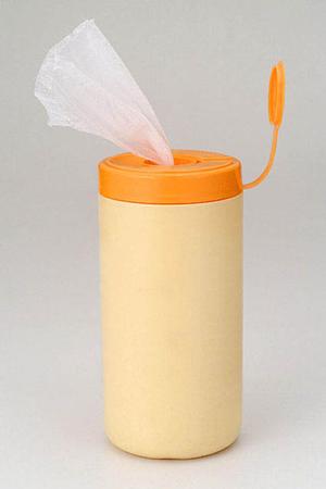 ジュエリー買取を行っているお店です