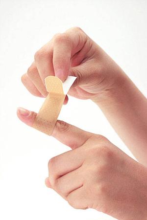 福岡で暮らす高齢の親の家事をサポート