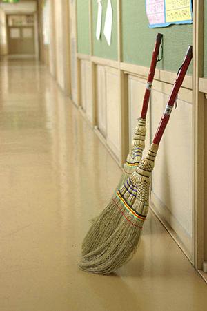 パンフレット印刷はオンラインで簡単注文