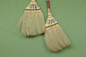 印刷が安いオンラインサービスを活用する