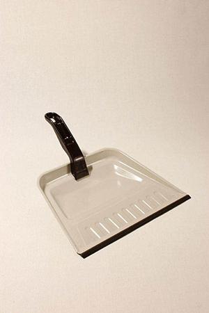 岡崎エリアで高価買取を実現！今すぐ知りたい買取のポイントとおすすめ業者ガイド【2026年最新】