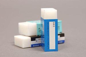 鹿児島の車検のコバックは人気が高い