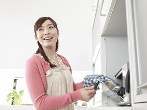 タトゥーの対策完全ガイド2025：入れる前に知るべき最新の注意点と予防策