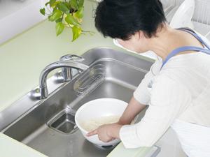 特殊用途のチラシの大ロット印刷