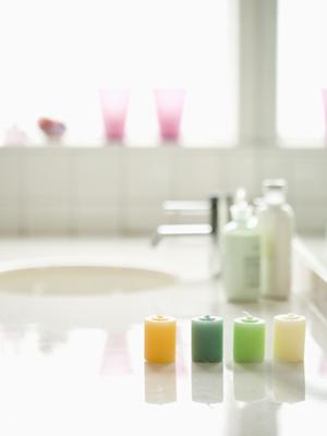 箕面市を中心に活躍している不用品回収