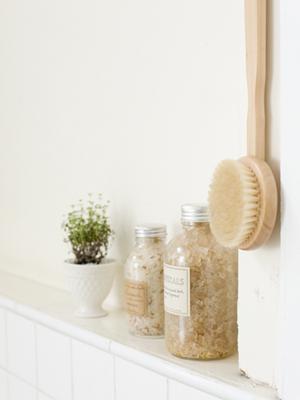 施設の食事面をサポートする配食サービス