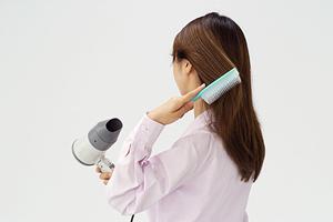ニュウマン新宿の魅力と店舗情報：ショップ、レストラン、最新イベント情報を徹底解説