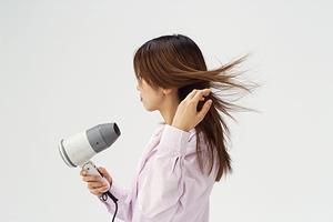 宅配クリーニングには色んな長所がある