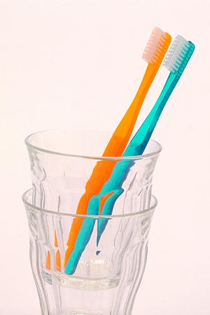 ルミネ新宿：多彩なショップとエンターテインメントが楽しめる東京の主要ショッピングスポット