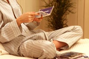 福岡の害獣駆除完全ガイド2025：効果的な対策とプロの技術で安心安全な暮らし