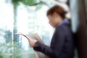 驚きの手作り製オリジナルバッグ