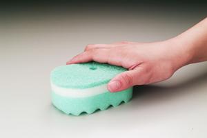 覆面調査を行ってお金を稼げます