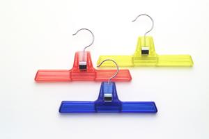 速く安い大量の印刷物をすぐに準備可能