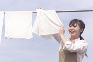 手頃な価格で高品質な印刷物をオンラインで簡単に発注する方法とは？