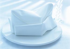 安心して依頼できる川越の警備会社