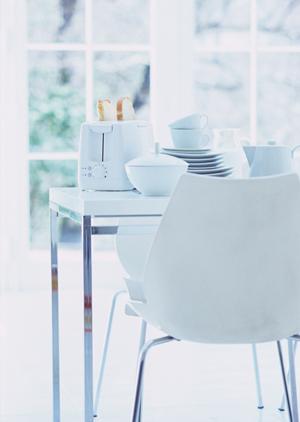 様々な方法がある展示ブース集客方法